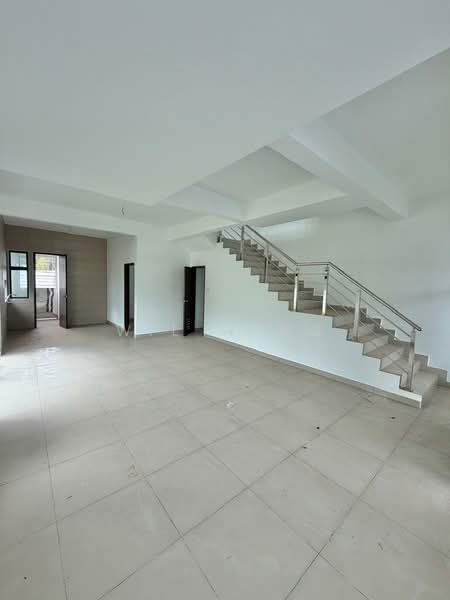 Rumah Teres 2-Tingkat untuk Dijual di Skudai (Johor) - Wil Mong - Interior - PropertyGuru.com.my