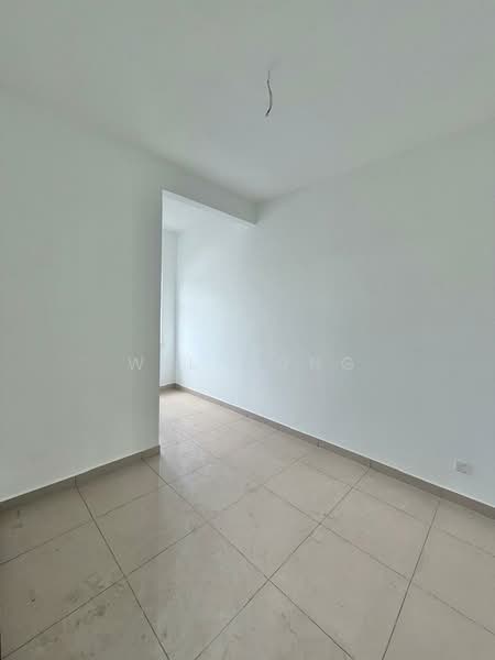 Rumah Teres 2-Tingkat untuk Dijual di Skudai (Johor) - Wil Mong - Interior - PropertyGuru.com.my