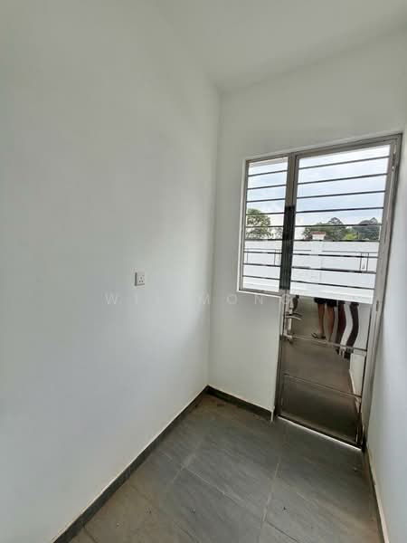 Rumah Teres 2-Tingkat untuk Dijual di Skudai (Johor) - Wil Mong - Interior - PropertyGuru.com.my