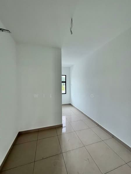 Rumah Teres 2-Tingkat untuk Dijual di Skudai (Johor) - Wil Mong - Interior - PropertyGuru.com.my