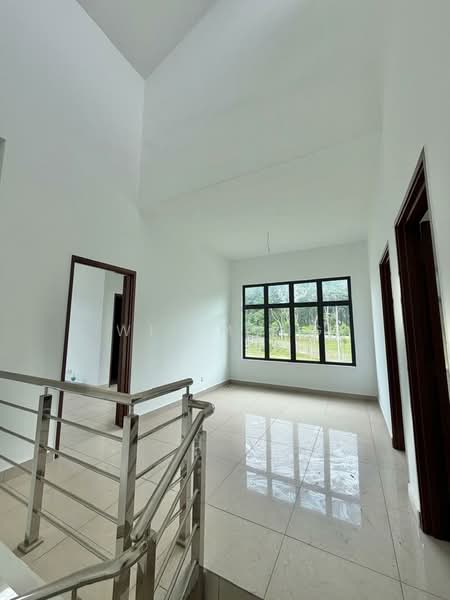 Rumah Teres 2-Tingkat untuk Dijual di Skudai (Johor) - Wil Mong - Interior - PropertyGuru.com.my
