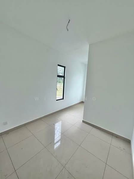 Rumah Teres 2-Tingkat untuk Dijual di Skudai (Johor) - Wil Mong - Interior - PropertyGuru.com.my