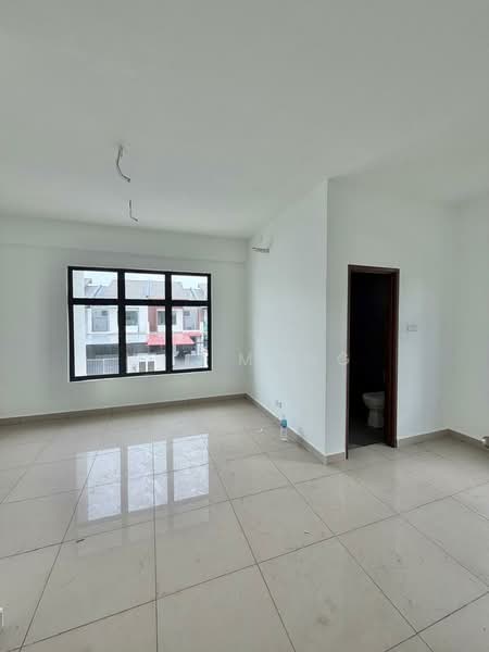 Rumah Teres 2-Tingkat untuk Dijual di Skudai (Johor) - Wil Mong - Interior - PropertyGuru.com.my