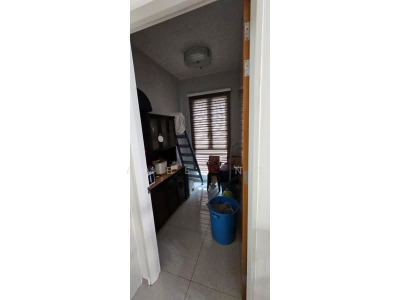 Kondominium untuk Dijual di 222 Residency - Amber Ng - Interior - PropertyGuru.com.my