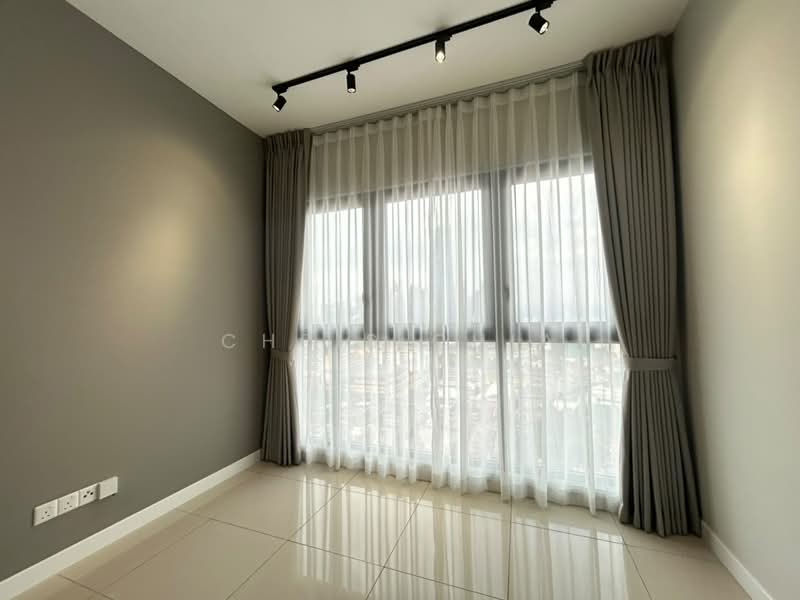 Condominium for Rent at Skyline KL - Chris Chia - PropertyGuru.com.my