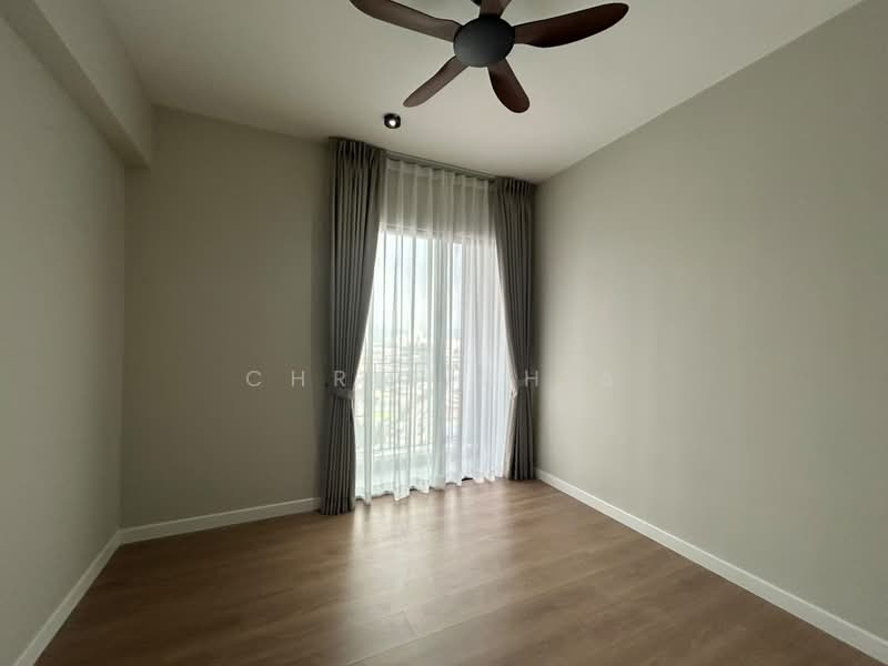 Condominium for Rent at Skyline KL - Chris Chia - PropertyGuru.com.my