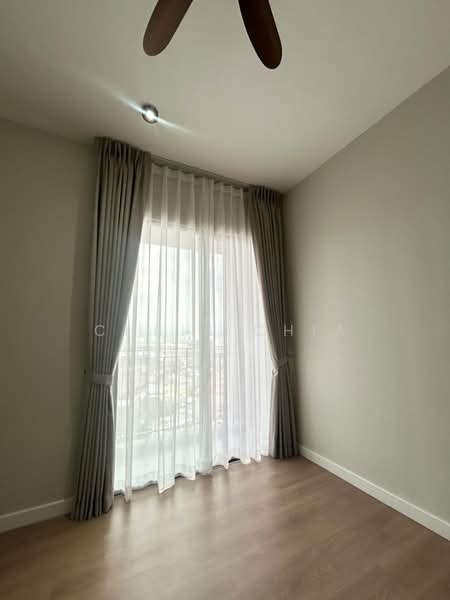 Condominium for Rent at Skyline KL - Chris Chia - PropertyGuru.com.my