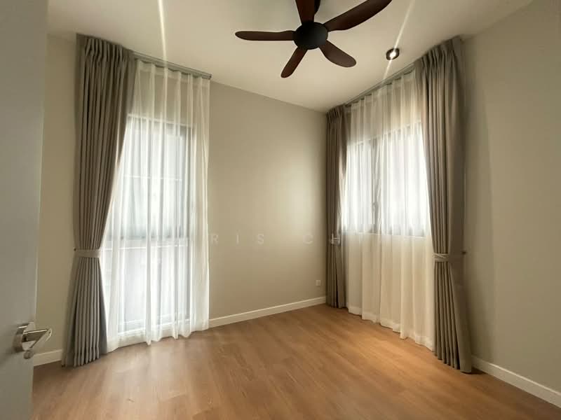 Condominium for Rent at Skyline KL - Chris Chia - PropertyGuru.com.my