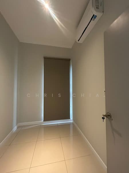 Condominium for Rent at Skyline KL - Chris Chia - PropertyGuru.com.my