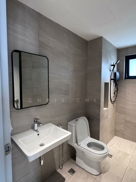 Condominium for Rent at Skyline KL - Chris Chia - PropertyGuru.com.my