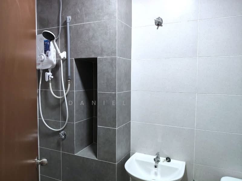 Rumah Teres untuk Disewa di Pontian (Johor) - Daniel Tey - PropertyGuru.com.my