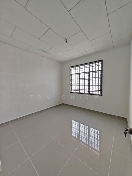 Terraced House for Sale in Senai (Kulai) - Tom Chiew - Interior - PropertyGuru.com.my