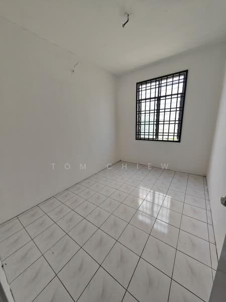 Terraced House for Sale in Senai (Kulai) - Tom Chiew - Interior - PropertyGuru.com.my