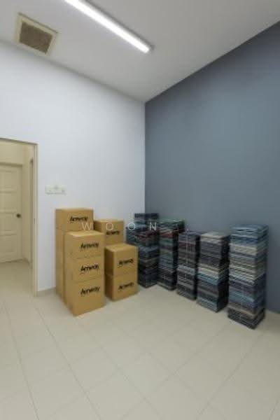 Rumah Berkembar untuk Dijual di Bayan Baru (Penang) - Woon . - Interior - PropertyGuru.com.my