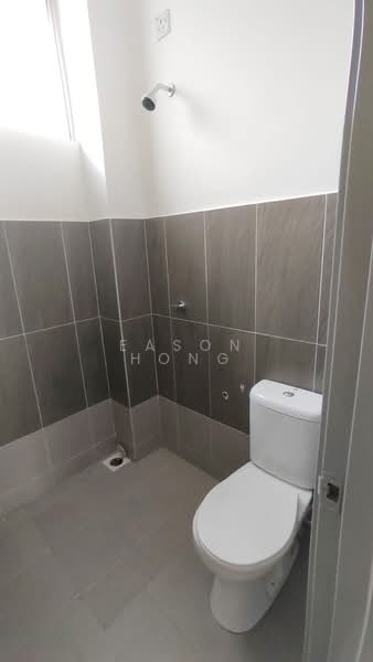 Rumah Banglo untuk Disewa di Banting (Selangor) - Eason Hong - Bathroom - PropertyGuru.com.my
