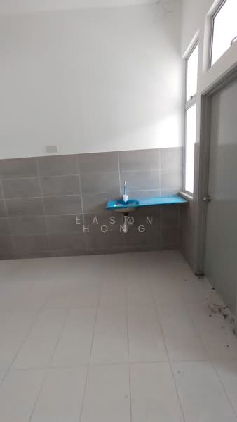 Rumah Banglo untuk Disewa di Banting (Selangor) - Eason Hong - Interior - PropertyGuru.com.my