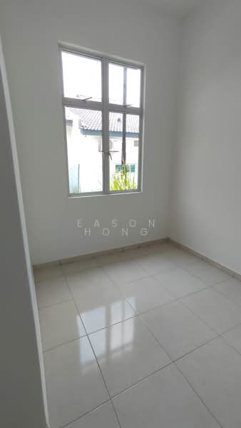Rumah Banglo untuk Disewa di Banting (Selangor) - Eason Hong - Interior - PropertyGuru.com.my