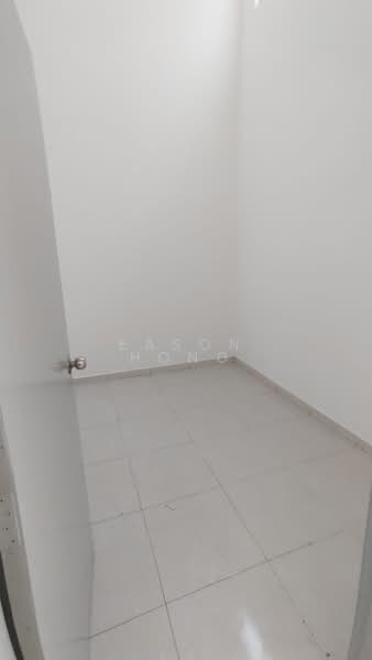 Rumah Banglo untuk Disewa di Banting (Selangor) - Eason Hong - Interior - PropertyGuru.com.my