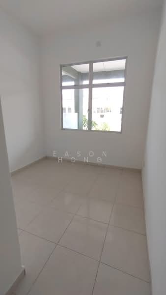 Rumah Banglo untuk Disewa di Banting (Selangor) - Eason Hong - Interior - PropertyGuru.com.my