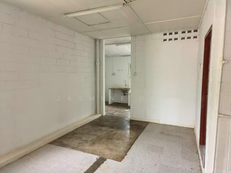 Rumah Teres untuk Dijual di Kepong Baru (Kepong) - Jasmine Ong - Interior - PropertyGuru.com.my