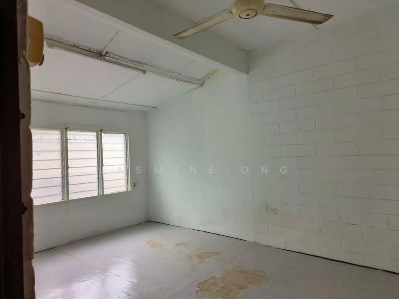 Rumah Teres untuk Dijual di Kepong Baru (Kepong) - Jasmine Ong - Interior - PropertyGuru.com.my