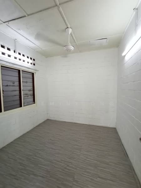 Rumah Teres untuk Dijual di Kepong Baru (Kepong) - Jasmine Ong - Interior - PropertyGuru.com.my