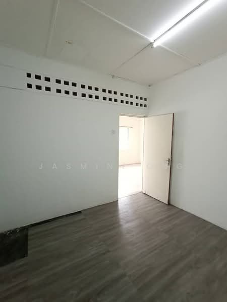 Rumah Teres untuk Dijual di Kepong Baru (Kepong) - Jasmine Ong - Interior - PropertyGuru.com.my