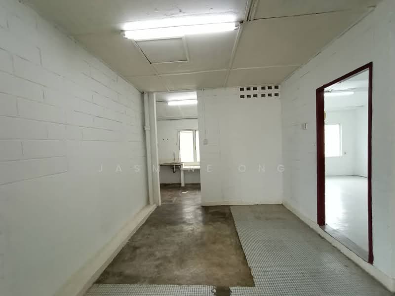 Rumah Teres untuk Dijual di Kepong Baru (Kepong) - Jasmine Ong - Interior - PropertyGuru.com.my