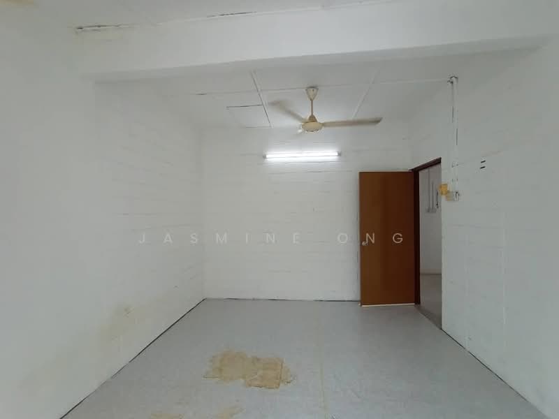 Rumah Teres untuk Dijual di Kepong Baru (Kepong) - Jasmine Ong - Interior - PropertyGuru.com.my