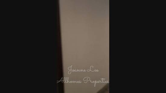 Kediaman Servis untuk Disewa di Regalia Residence - Lee Joanne - PropertyGuru.com.my