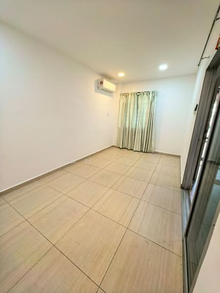 Rumah Teres 2 Tingkat untuk Dijual di Taman Impian Emas (Skudai) - Sam Chai - Interior - PropertyGuru.com.my
