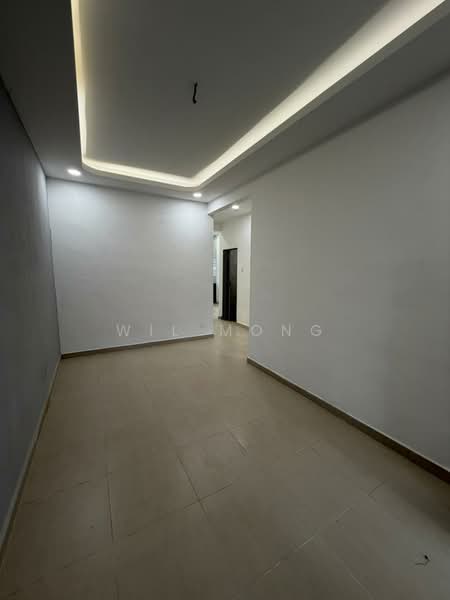 1-storey Terraced House for Sale in Skudai (Johor) - Wil Mong - Interior - PropertyGuru.com.my