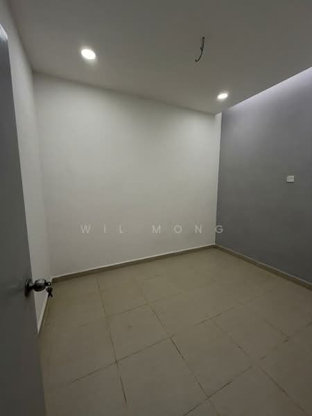 1-storey Terraced House for Sale in Skudai (Johor) - Wil Mong - Interior - PropertyGuru.com.my