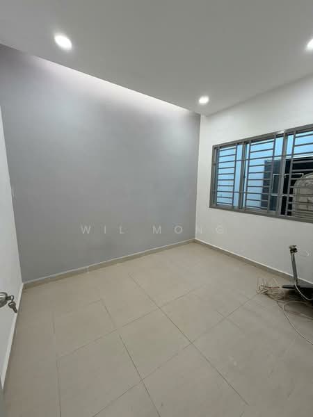 1-storey Terraced House for Sale in Skudai (Johor) - Wil Mong - Interior - PropertyGuru.com.my