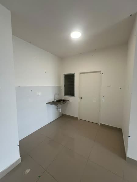 Condominium for Rent at Pitta Residensi - Meister CY - Interior - PropertyGuru.com.my