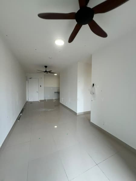 Condominium for Rent at Pitta Residensi - Meister CY - Interior - PropertyGuru.com.my