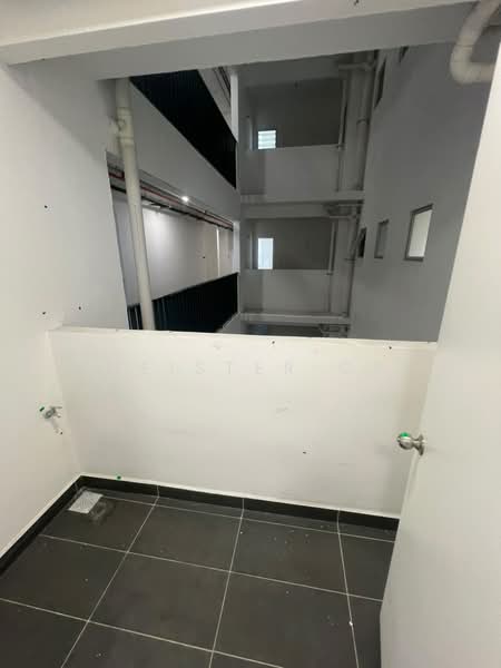 Condominium for Rent at Pitta Residensi - Meister CY - Interior - PropertyGuru.com.my