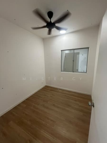 Condominium for Rent at Pitta Residensi - Meister CY - Interior - PropertyGuru.com.my