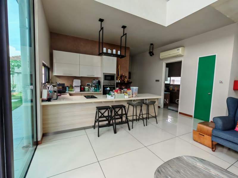Bungalow for Sale in Masai (Johor) - Shirley Ching - PropertyGuru.com.my
