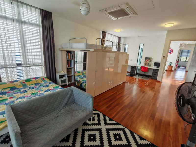 Bungalow for Sale in Masai (Johor) - Shirley Ching - PropertyGuru.com.my
