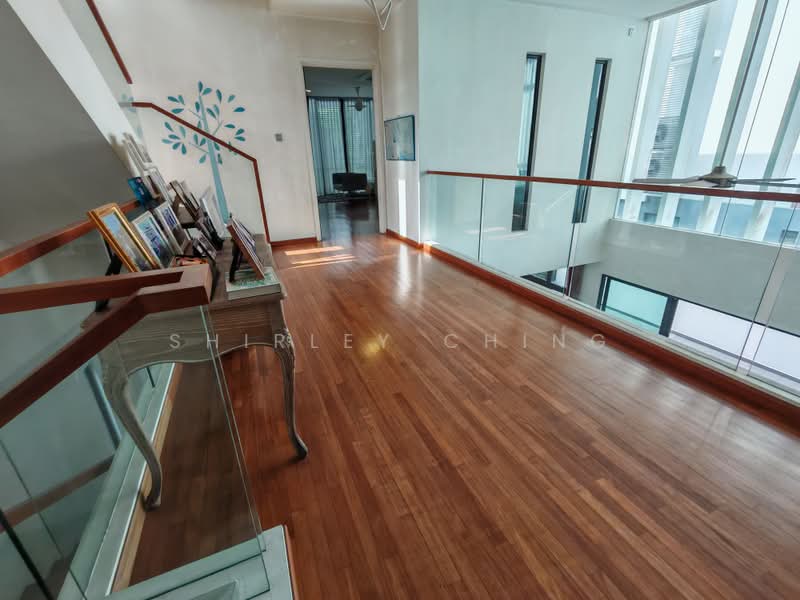 Bungalow for Sale in Masai (Johor) - Shirley Ching - PropertyGuru.com.my