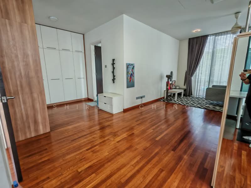 Bungalow for Sale in Masai (Johor) - Shirley Ching - PropertyGuru.com.my