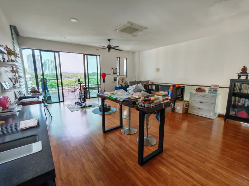 Bungalow for Sale in Masai (Johor) - Shirley Ching - PropertyGuru.com.my
