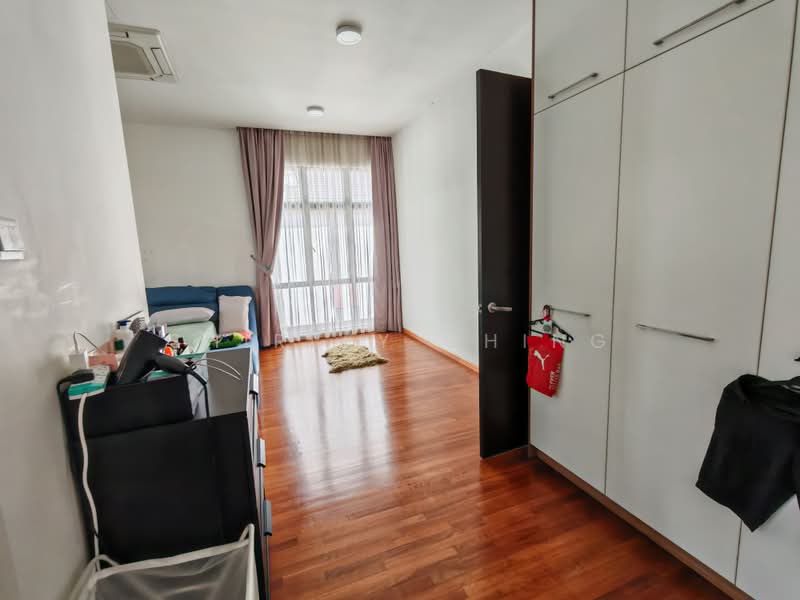 Bungalow for Sale in Masai (Johor) - Shirley Ching - PropertyGuru.com.my