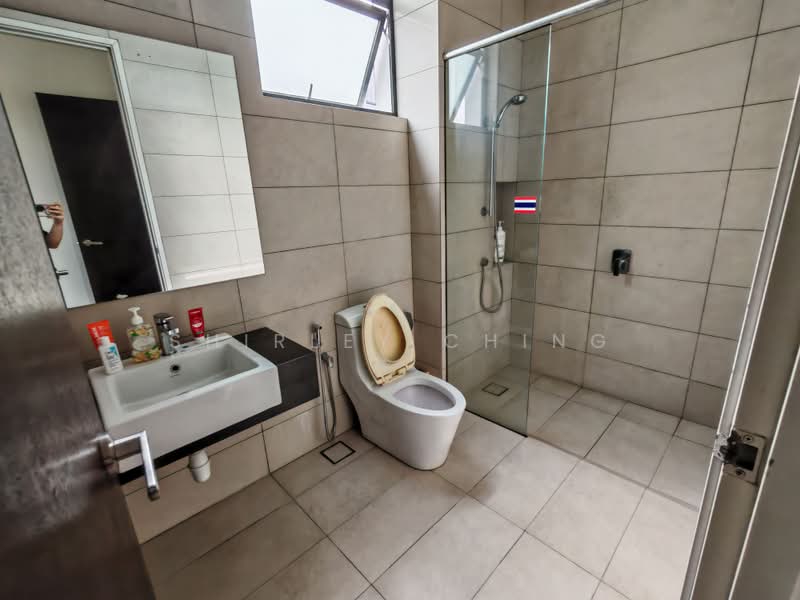 Bungalow for Sale in Masai (Johor) - Shirley Ching - PropertyGuru.com.my