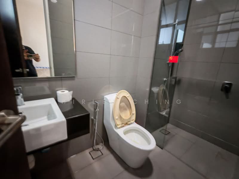 Bungalow for Sale in Masai (Johor) - Shirley Ching - PropertyGuru.com.my