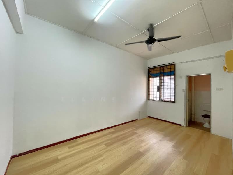2-storey Terraced House for Sale in Bandar Mahkota Cheras (Cheras) - Elaine Lian - Interior - PropertyGuru.com.my