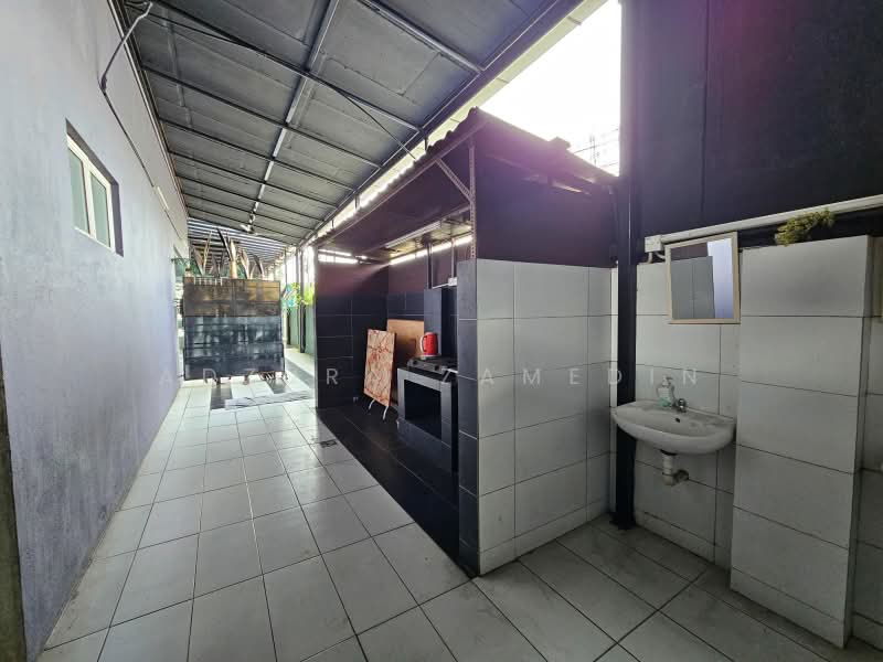 Bungalow for Sale in Desa Pandan (Ampang) - Adzura Zamedin - PropertyGuru.com.my