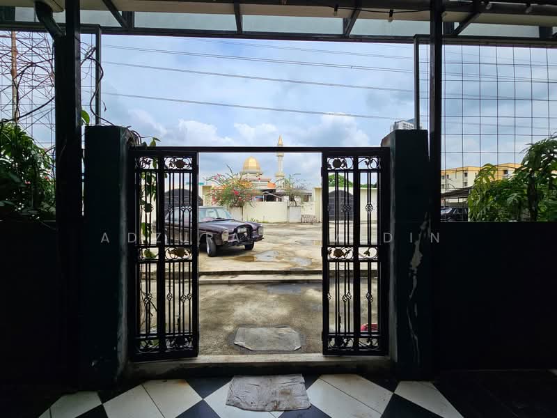 Bungalow for Sale in Desa Pandan (Ampang) - Adzura Zamedin - PropertyGuru.com.my