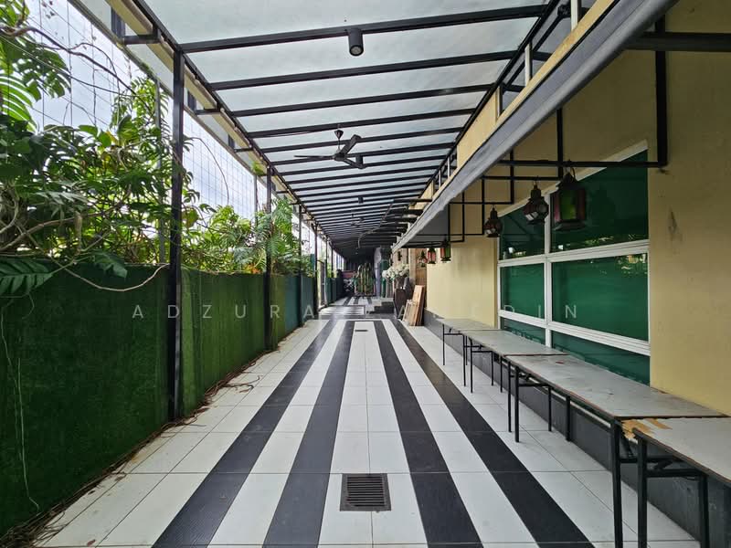 Bungalow for Sale in Desa Pandan (Ampang) - Adzura Zamedin - PropertyGuru.com.my